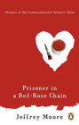 Prisoner in a RedRose Chain