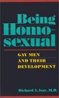 Being Homosexual  Gay Men and Their Development