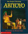 Pete Seeger's Storysong Abiyoyo