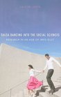 Salsa Dancing into the Social Sciences Research in an Age of Infoglut