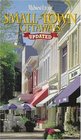 Midwest Living Small Town Getaways