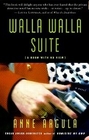 Walla Walla Suite  A Novel