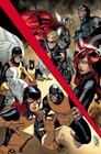 AllNew XMen  Volume 2 Here to Stay