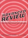 An Advanced Review of SpeechLanguage Pathology Preparation for Nespa and Comprehensive Examination