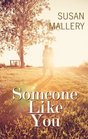 Someone Like You