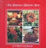 The Christmas Heirloom Book