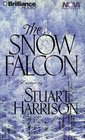 Snow Falcon The