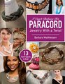 I Can't Believe It's Paracord: Jewelry With a Twist