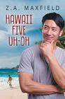 Hawaii Five UhOh