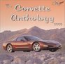 The Corvette Anthology 2003