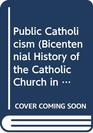 Public Catholicism