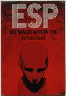 Esp--The Magic Within You.