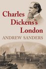 Charles Dickens's London