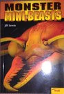 Monster MiniBeasts