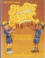 Cub Scout Leader: How to Book