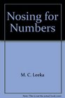 Nosing for Numbers