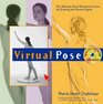 Virtual Pose  The Ultimate Visual Reference Series for Drawing the Human Figure