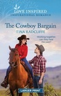 The Cowboy Bargain