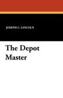 The Depot Master