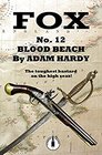 Blood Beach (Fox) (Volume 12)