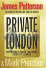 Private London