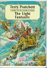 The Light Fantastic (Discworld)