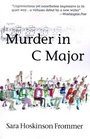 Murder in C Major