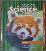 Macmillan Mcgrawhill Science Earth Science