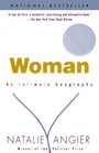 Woman : An Intimate Geography