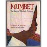 Mumbet The Story of Elizabeth Freeman