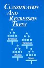 Classification and Regression Trees