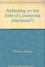 Reflecting on the Well of Loneliness