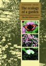 The Ecology of a Garden The First Fifteen Years