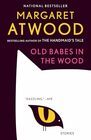 Old Babes in the Wood Stories