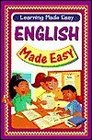 English Made Easy