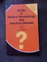 McQs in Medical Microbiology and Infectious Diseases