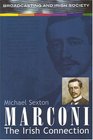 Marconi The Irish Connection