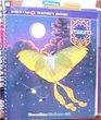 Macmillan / McGrawHill Grade 5 Unit 1 Challenges 2009 Treasures Teacher's Edition