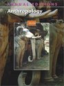 Annual Editions Anthropology 03/04