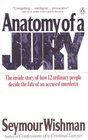 Anatomy of a Jury