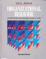 Organizational Behavior Understanding and Managing People at Work