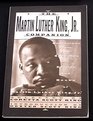 The Martin Luther King Jr Companion Quotations from the Speeches Essays and Books of Martin Luther King Jr