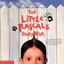 The Little Rascals Storybook