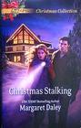 Christmas Stalking