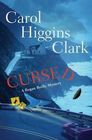 Cursed (Regan Reilly, Bk 12) (Large Print)