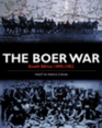 The Boer War South Africa 18991902