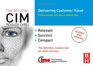 CIM Revision Cards Delivering Customer Value