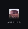 Asplund