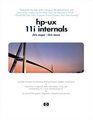 HPUX 11i Internals