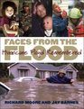 Faces from the Flood Hurricane Floyd Remembered
